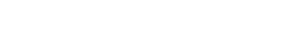 Trademark Law Authority